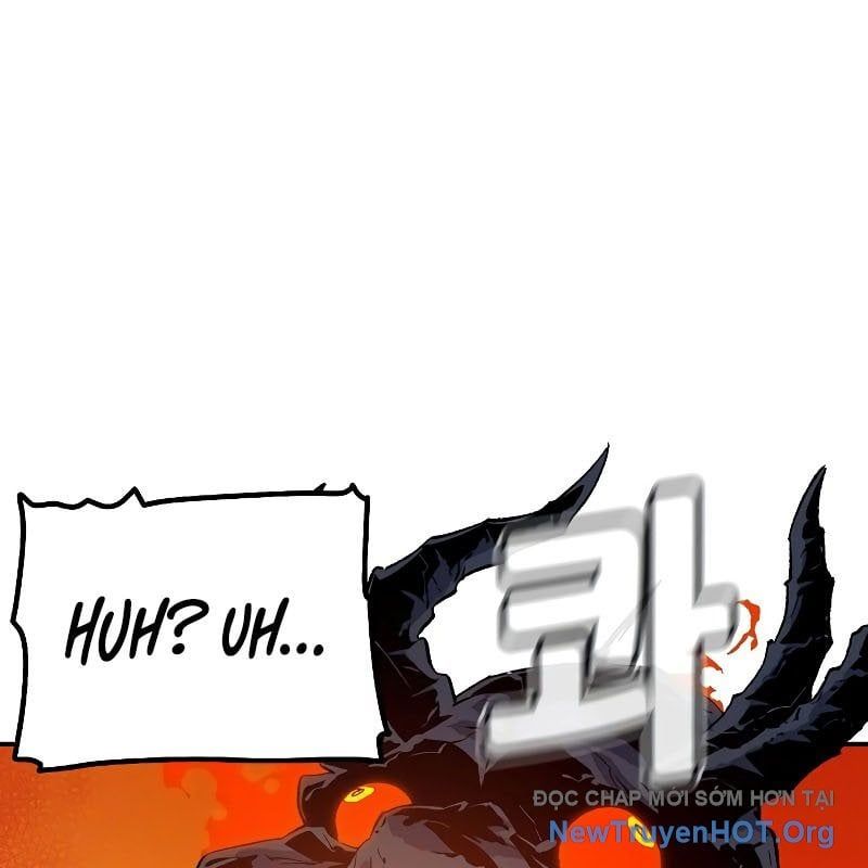 Chapter 177 trang 43