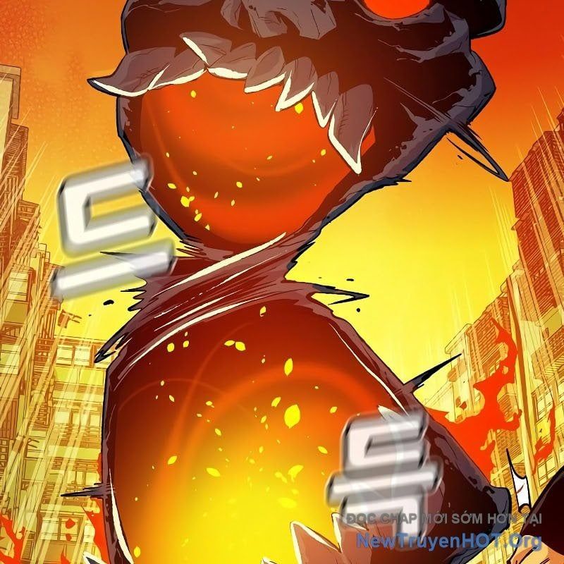 Chapter 177 trang 44