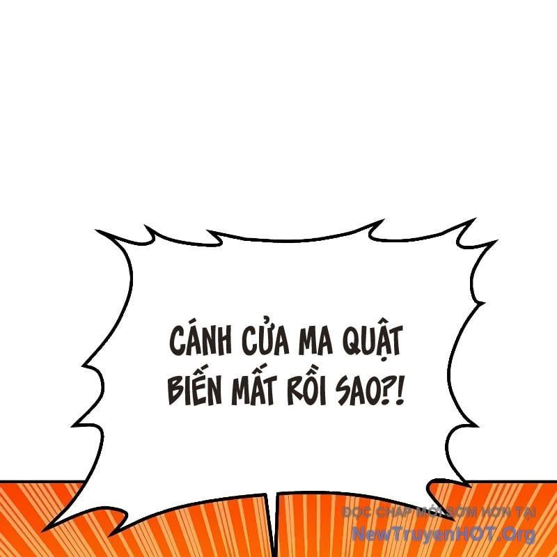 Chapter 177 trang 46