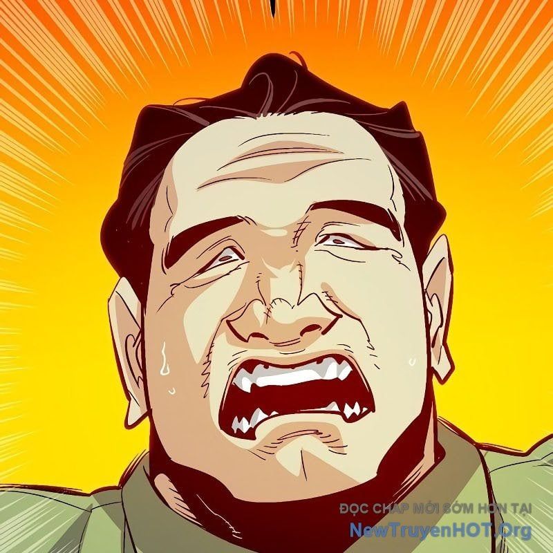 Chapter 177 trang 47