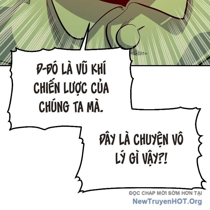 Chapter 177 trang 48