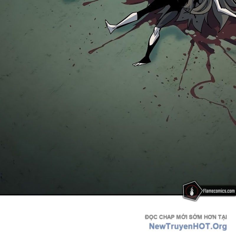 Chapter 177 trang 5