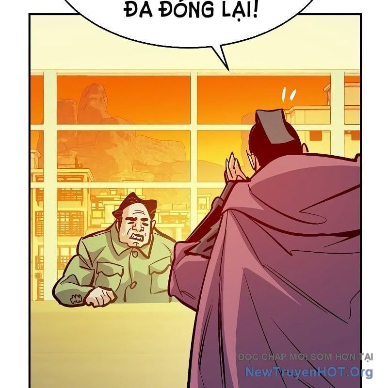 Chapter 177 trang 50