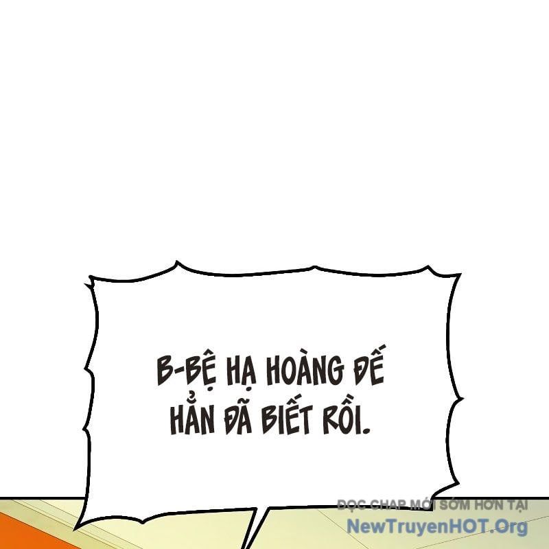 Chapter 177 trang 52