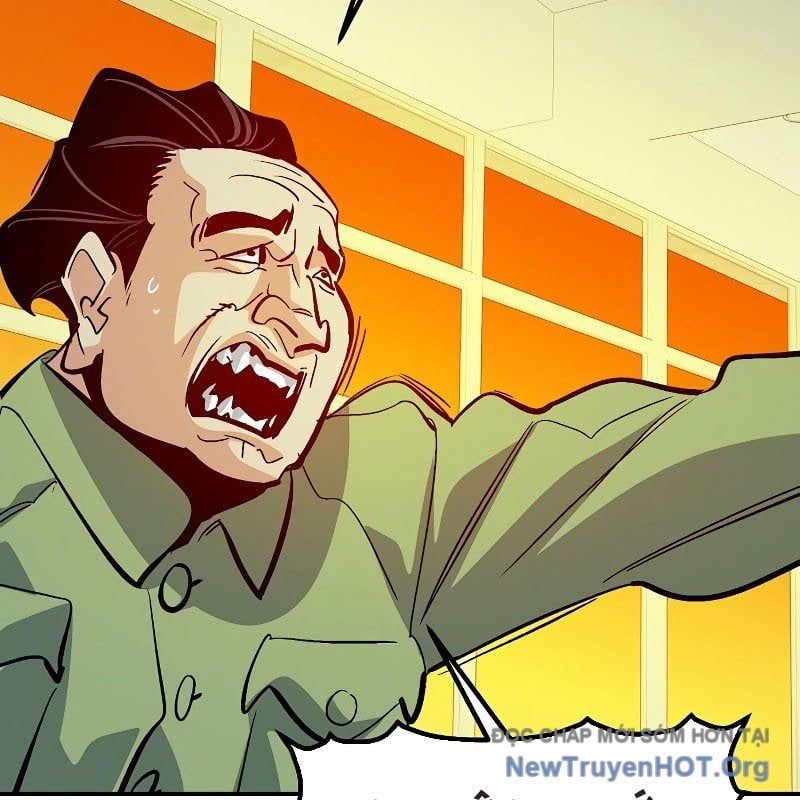 Chapter 177 trang 53