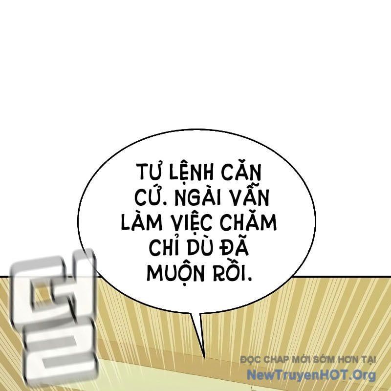 Chapter 177 trang 55