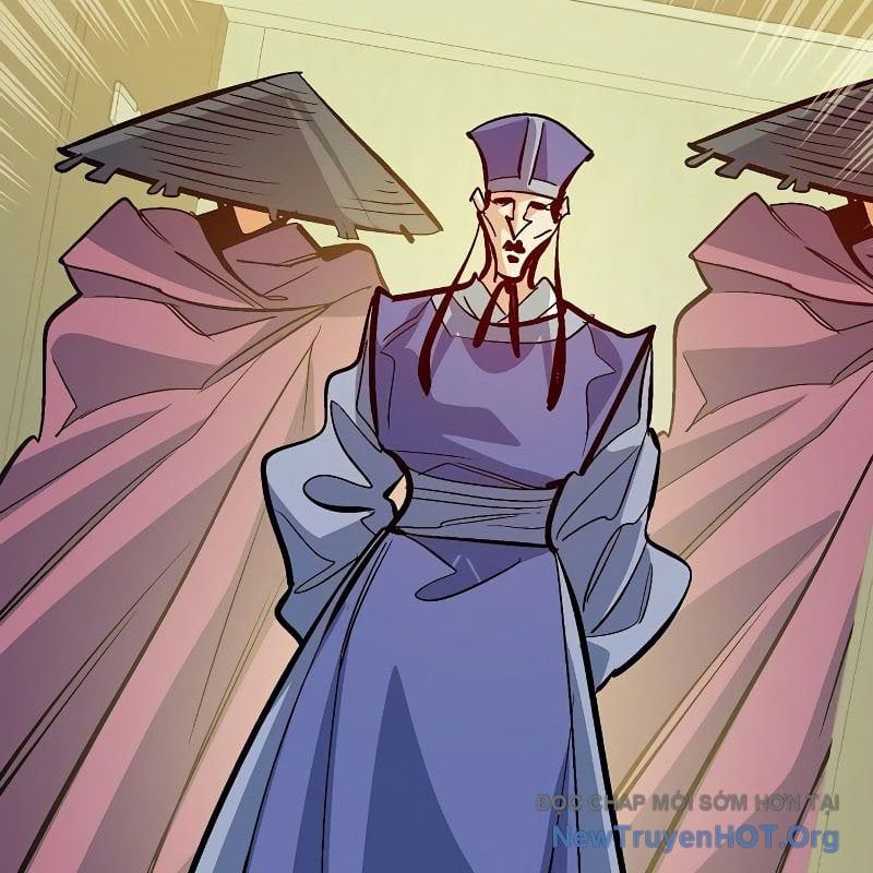 Chapter 177 trang 56