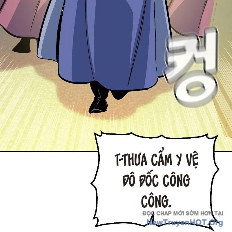 Chapter 177 trang 57