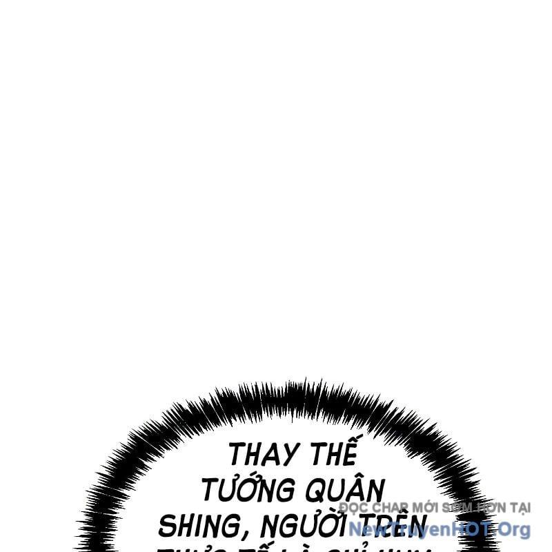 Chapter 177 trang 58