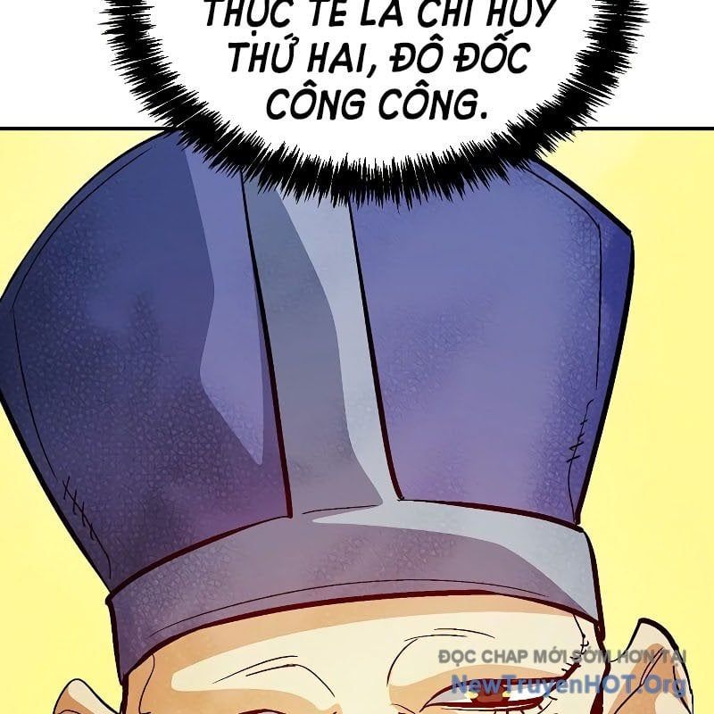 Chapter 177 trang 59