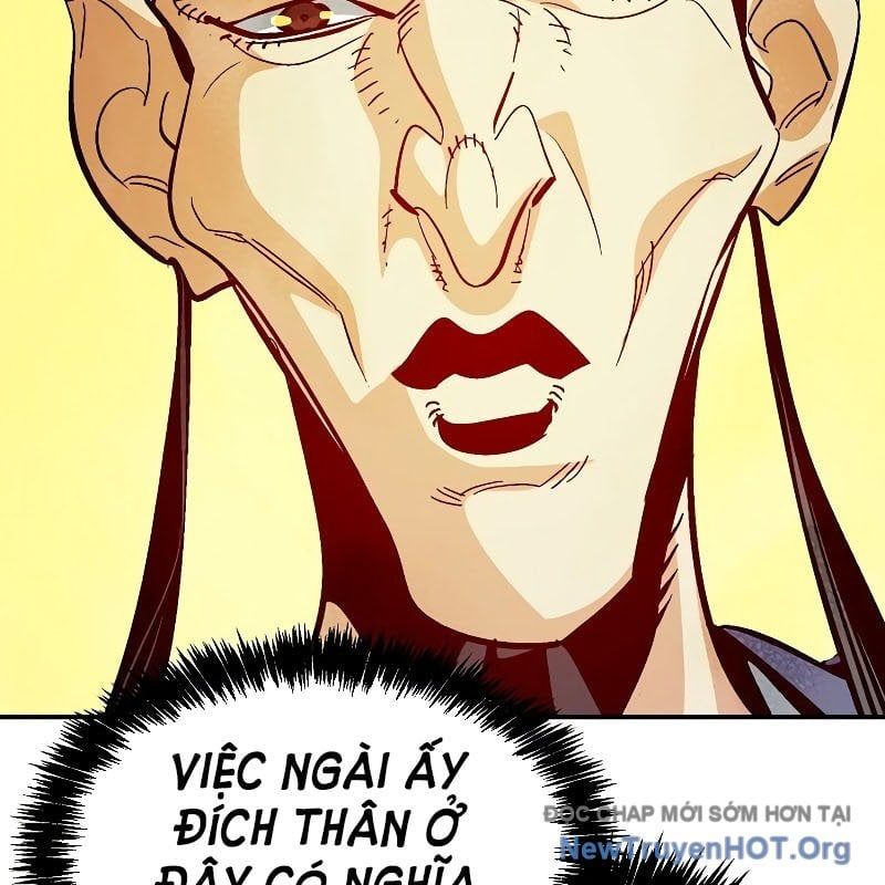 Chapter 177 trang 60