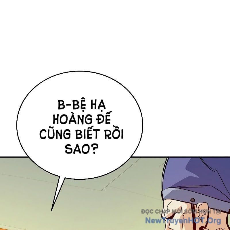 Chapter 177 trang 62