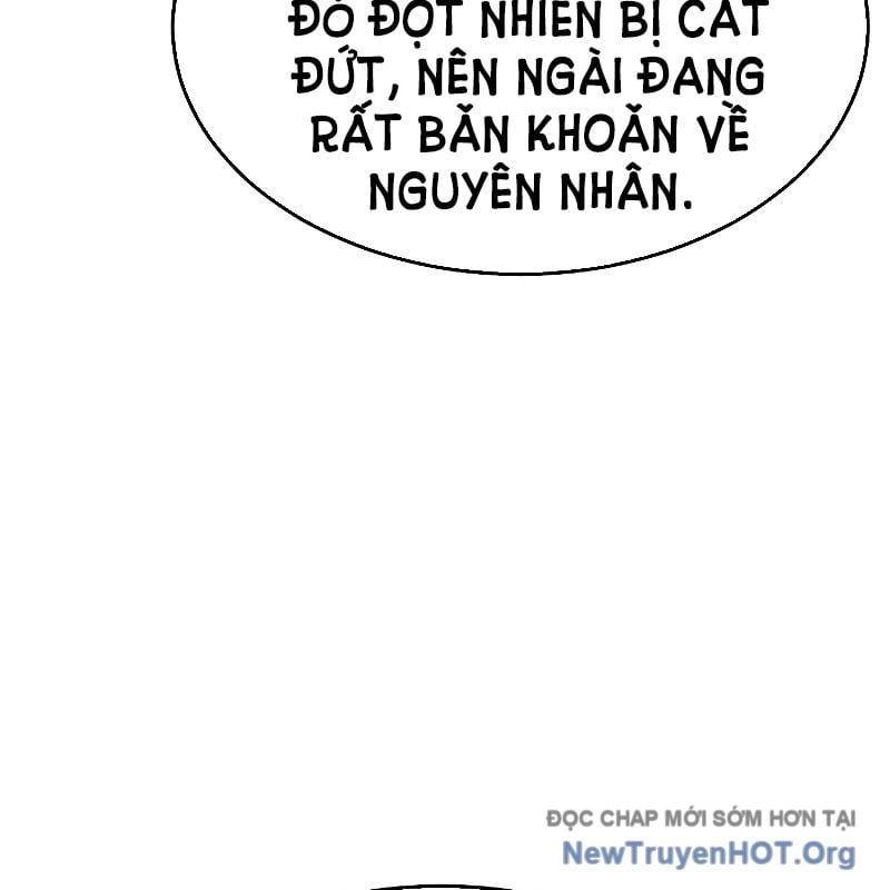 Chapter 177 trang 64