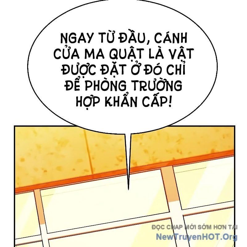 Chapter 177 trang 65
