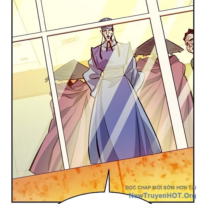 Chapter 177 trang 66