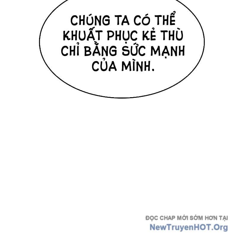 Chapter 177 trang 67