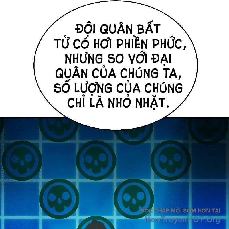 Chapter 177 trang 71