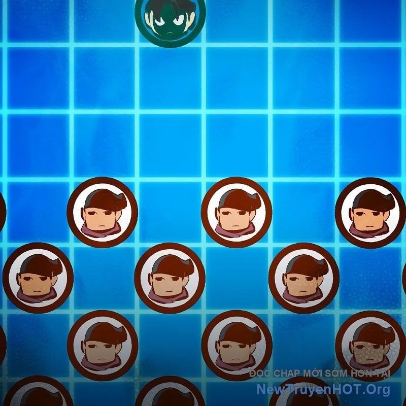 Chapter 177 trang 72