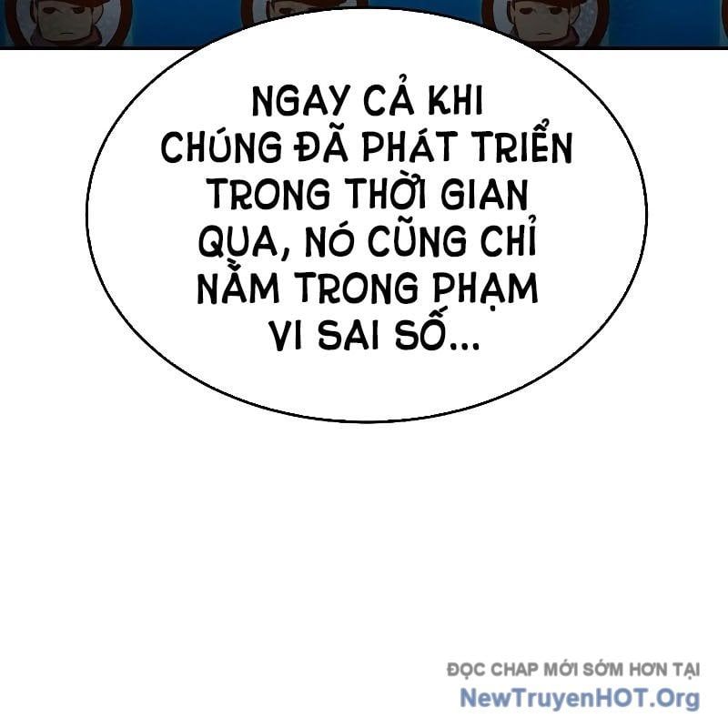 Chapter 177 trang 73