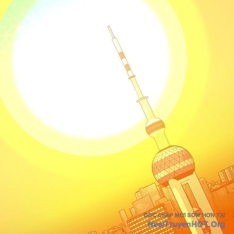 Chapter 177 trang 75