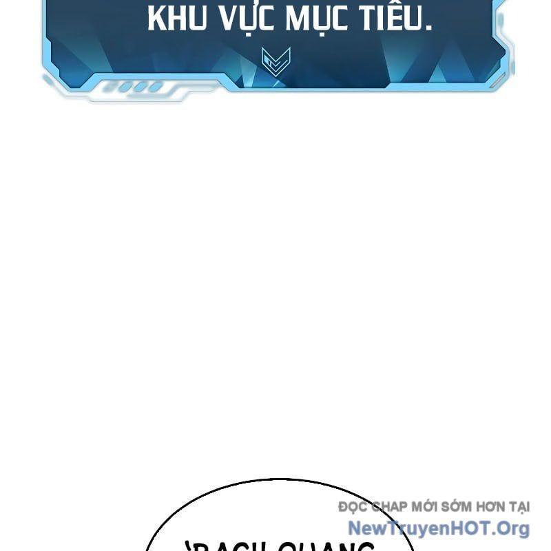 Chapter 177 trang 77