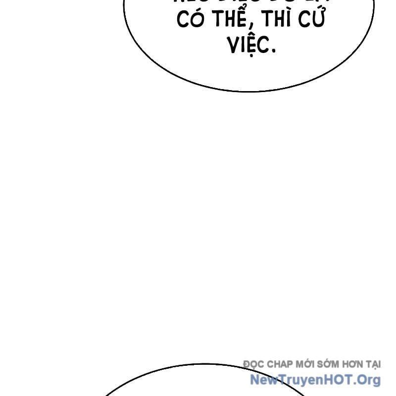 Chapter 177 trang 84