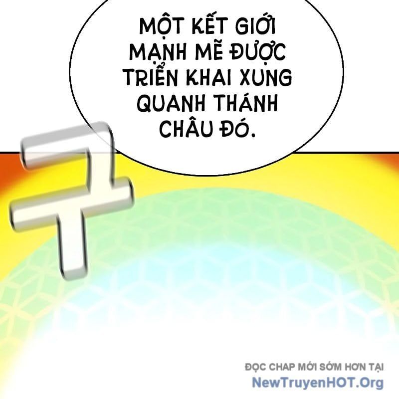 Chapter 177 trang 85