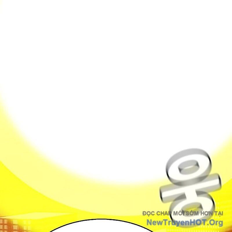 Chapter 177 trang 86