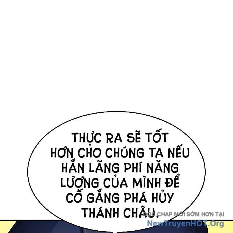 Chapter 177 trang 88