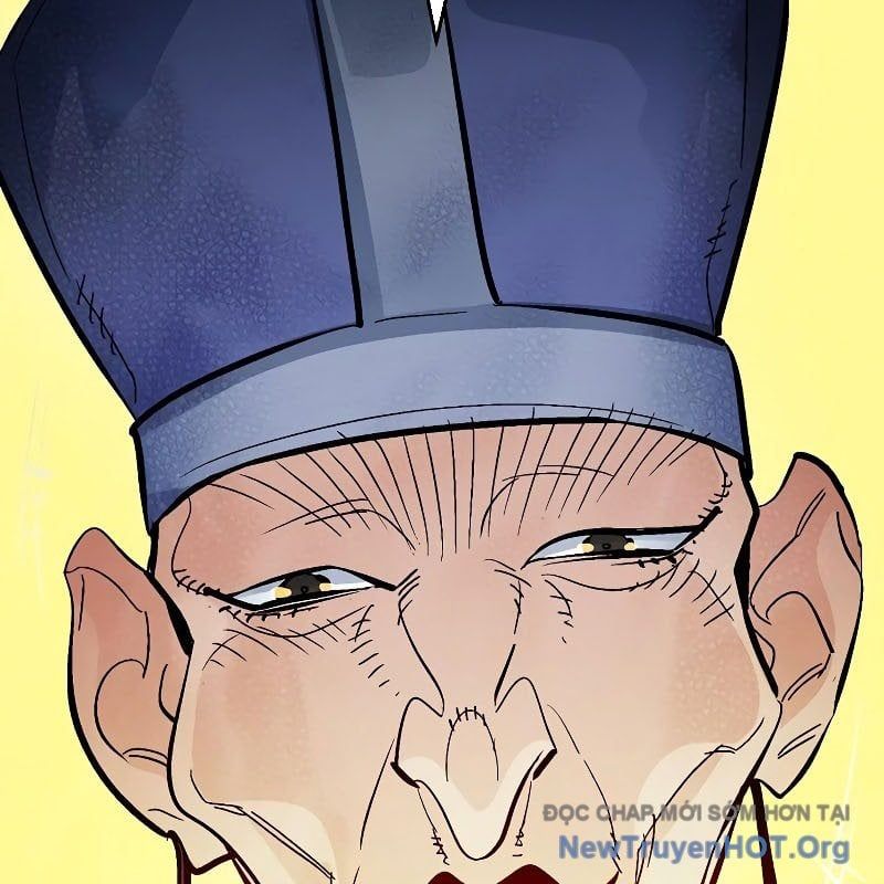 Chapter 177 trang 89