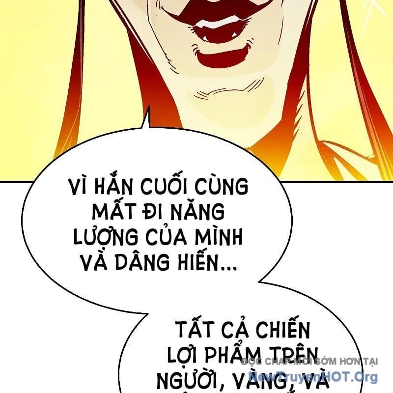 Chapter 177 trang 90