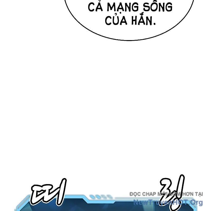 Chapter 177 trang 91