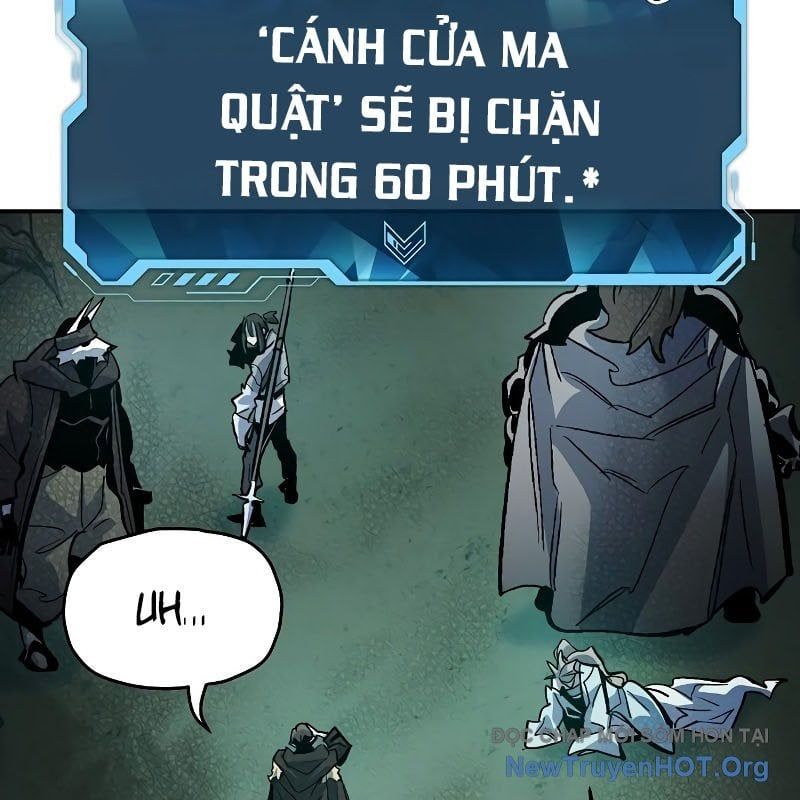 Chapter 177 trang 92