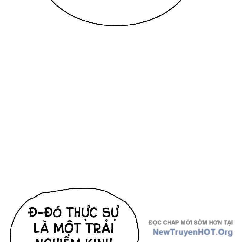 Chapter 177 trang 94