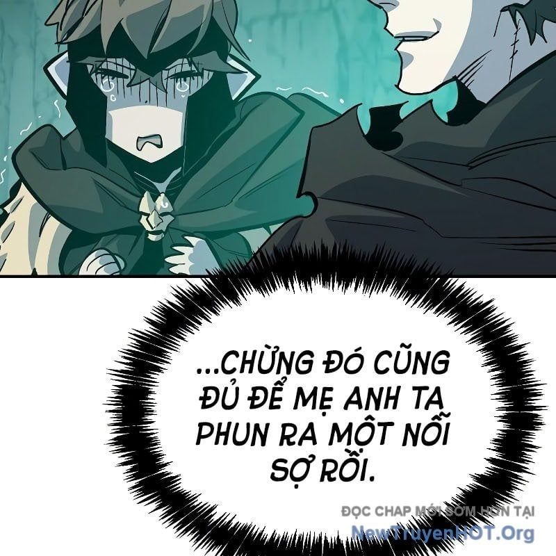 Chapter 177 trang 96