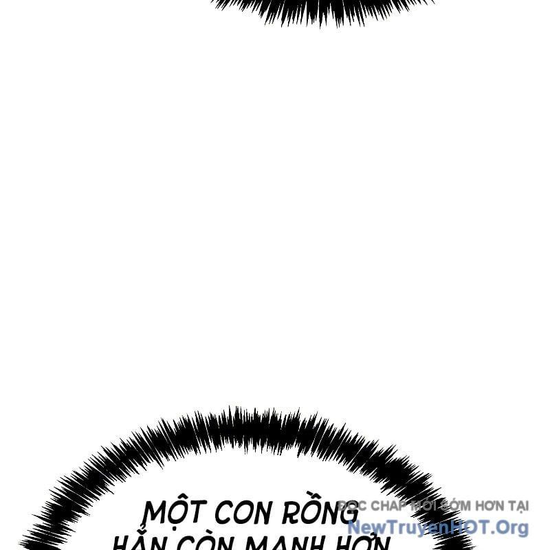 Chapter 177 trang 97