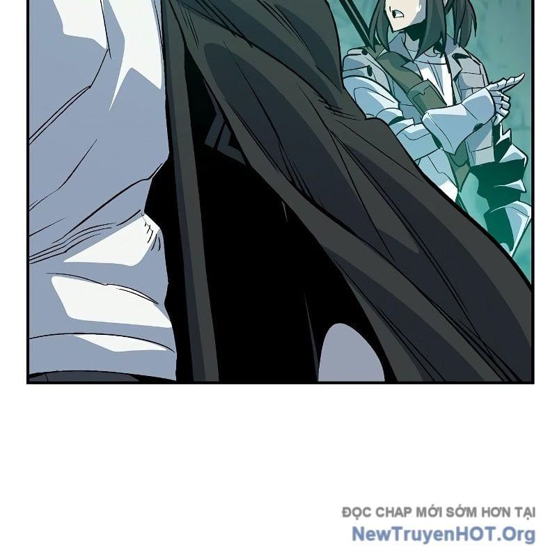 Chapter 177 trang 99