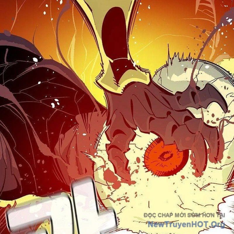 Chapter 178 trang 10