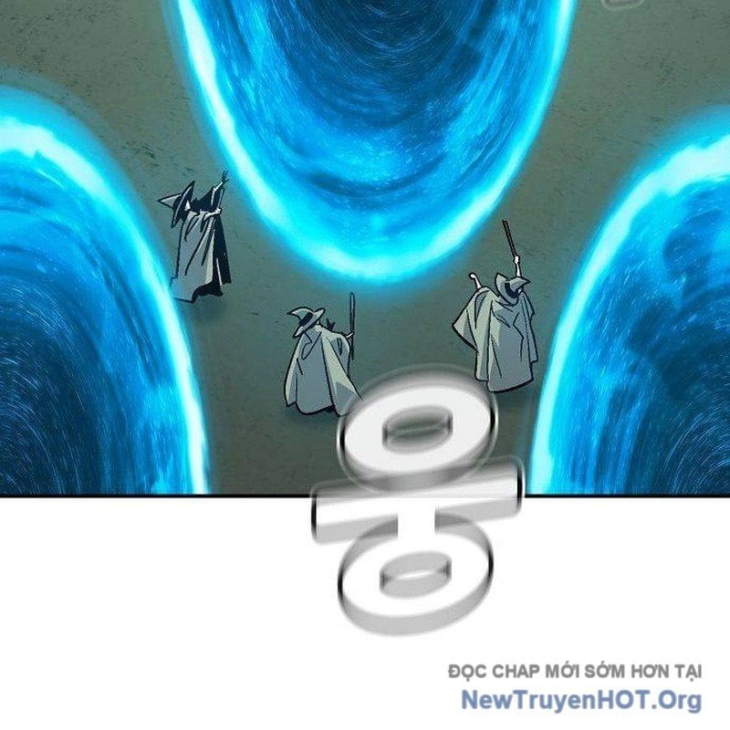 Chapter 178 trang 100