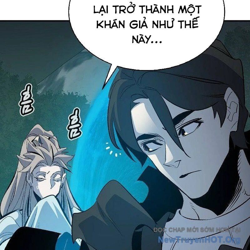 Chapter 178 trang 102