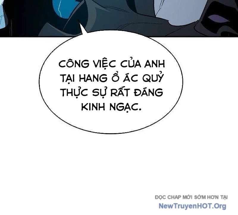 Chapter 178 trang 103