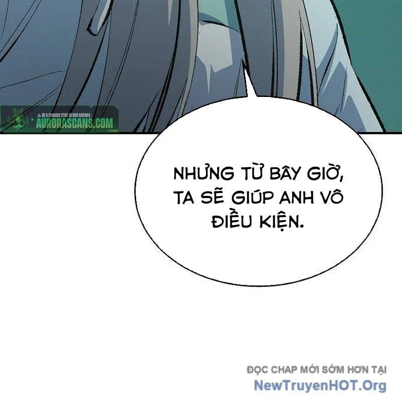 Chapter 178 trang 106