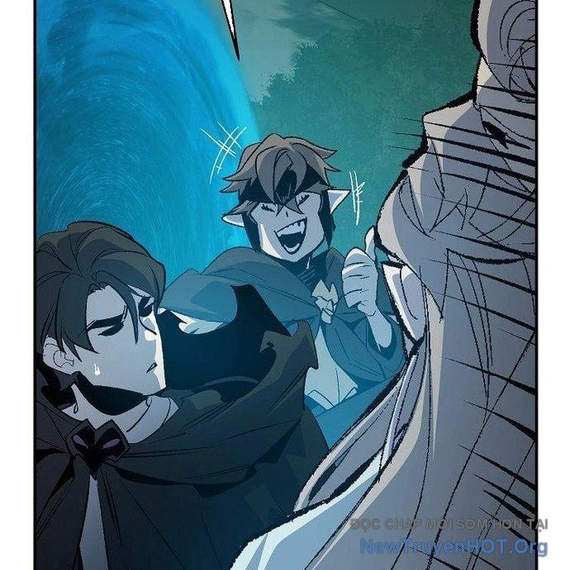 Chapter 178 trang 108