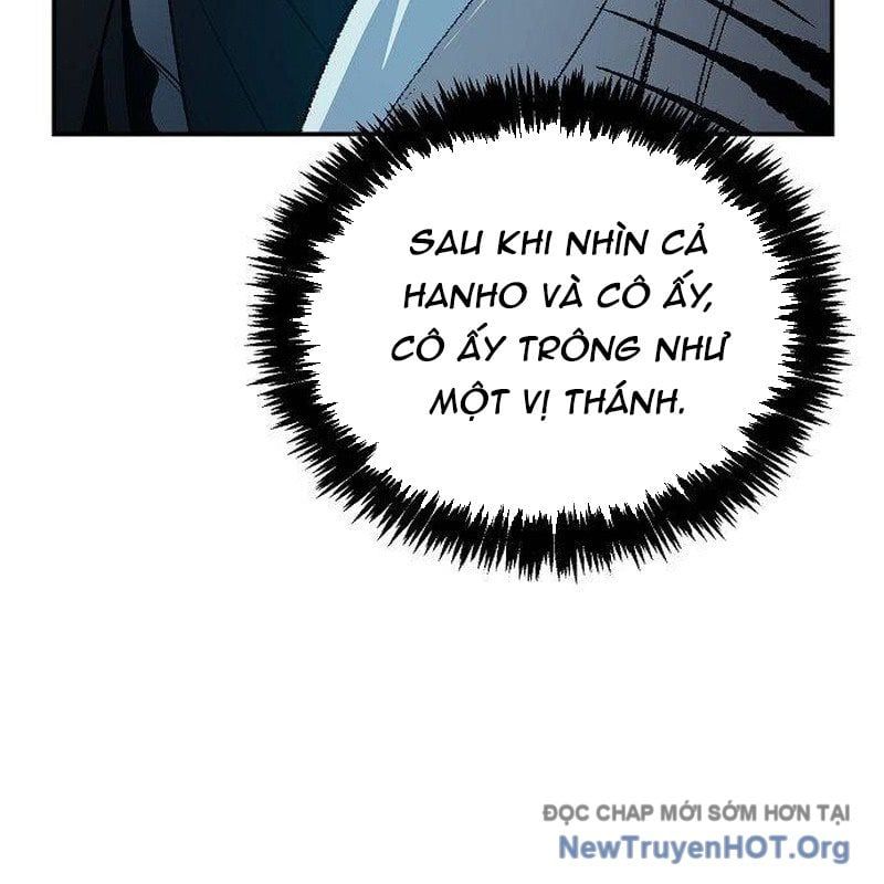 Chapter 178 trang 109