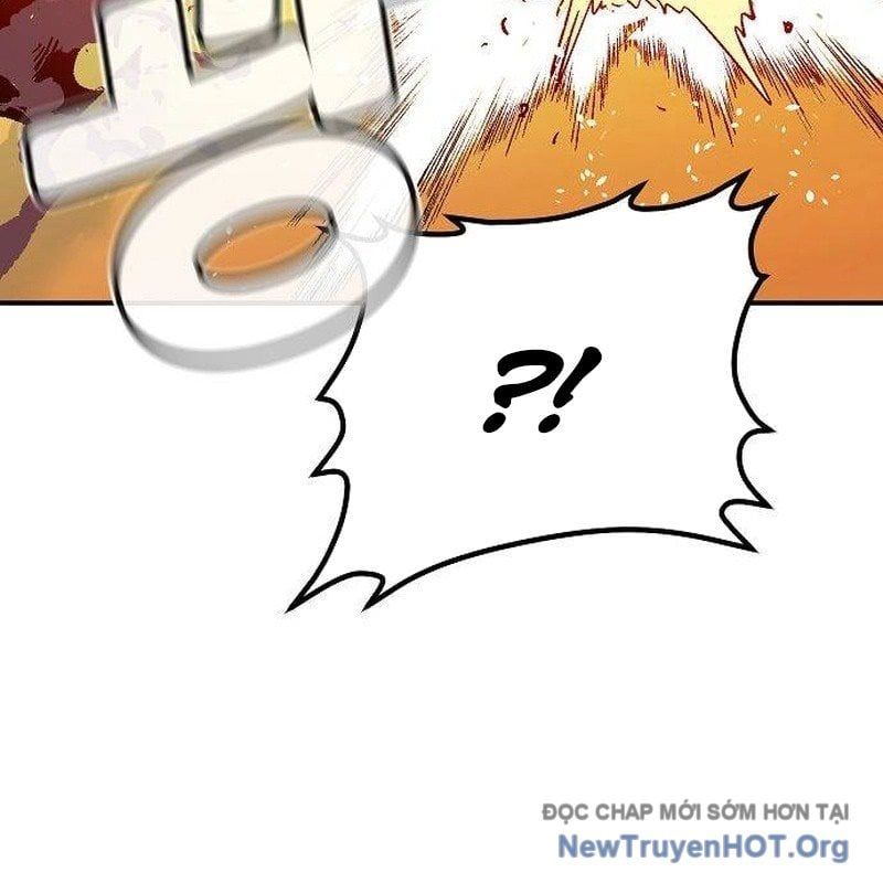 Chapter 178 trang 11