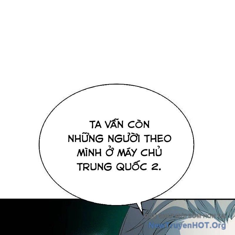 Chapter 178 trang 110