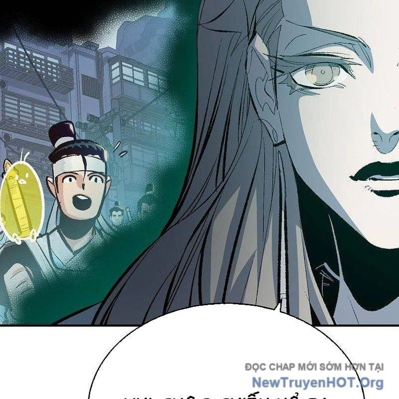 Chapter 178 trang 111