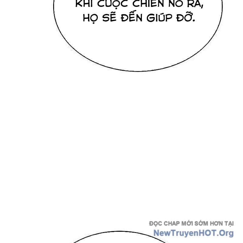 Chapter 178 trang 112