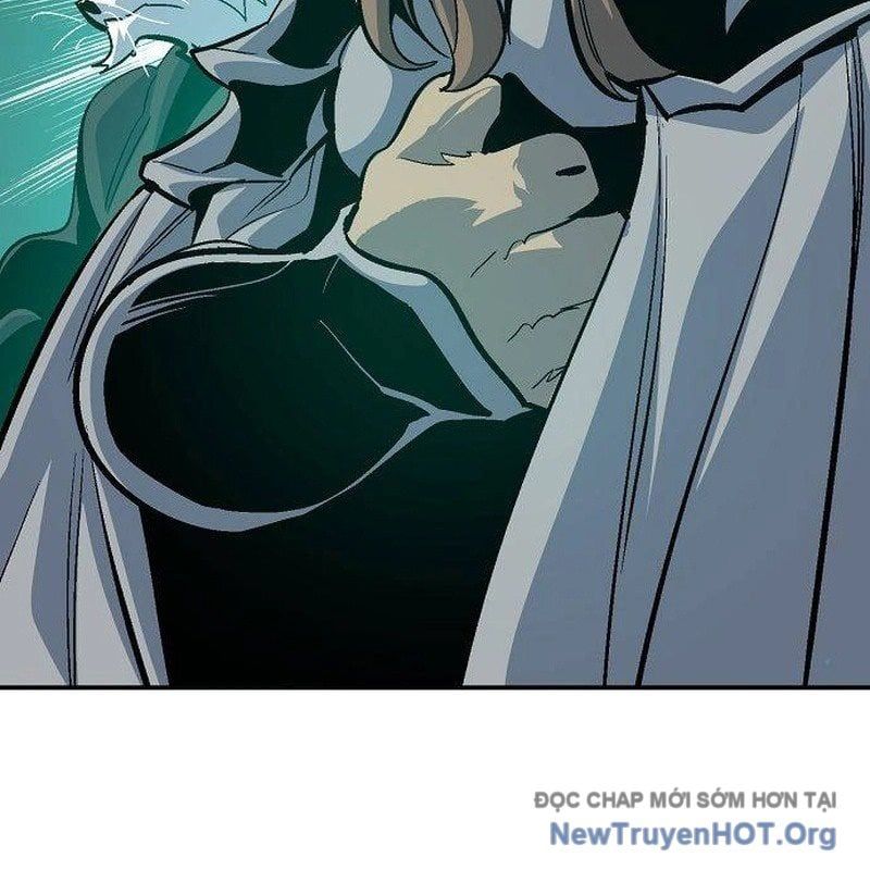 Chapter 178 trang 114