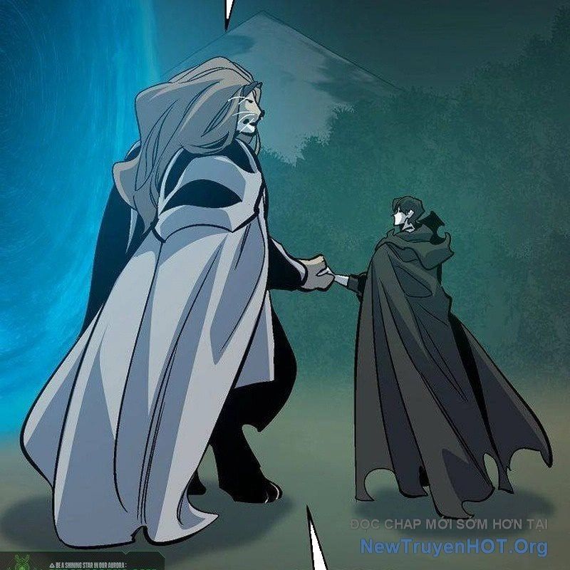 Chapter 178 trang 116